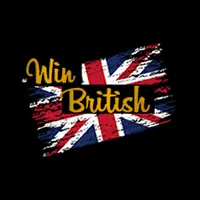 WinBritish Casino - what you can collect in terms of bonuses, free spins, and bonus codes. Read the review to find out the T's & C's and how to withdraw.
