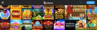 bcasino canada homepage bcasino canada homepage offers casino games and promotions for new players-logo