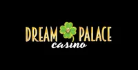 Dream Palace Casino-logo