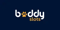 BuddySlots Casino-logo