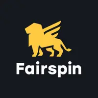 Fairspin Casino - logo