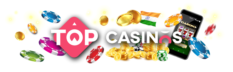 What Is The Best Online Casino [Year] India