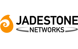 Jadestone - logo