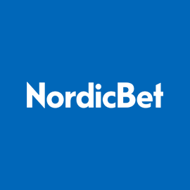 Nordicbet - logo