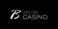 Borgata Casino-logo