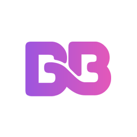Bingo Besties - logo