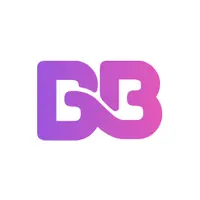 Bingo Besties Online Casino Bingo Besties - what you can collect in terms of bonuses, free spins, and bonus codes. Read the review to find out the T's & C's and how to withdraw.