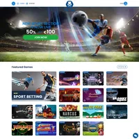 Compare Mr Sloty Casino and choose the best online casino Playing at an online casino offers many benefits. Mr Sloty Casino is a recommended casino site and you can collect extra bankroll and other benefits.