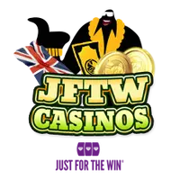 just for the win casino just for the win casino, all uk online casino sites with just for the win slots