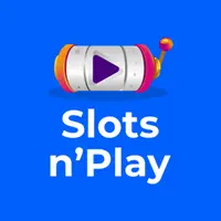SlotsNPlay Casino-logo