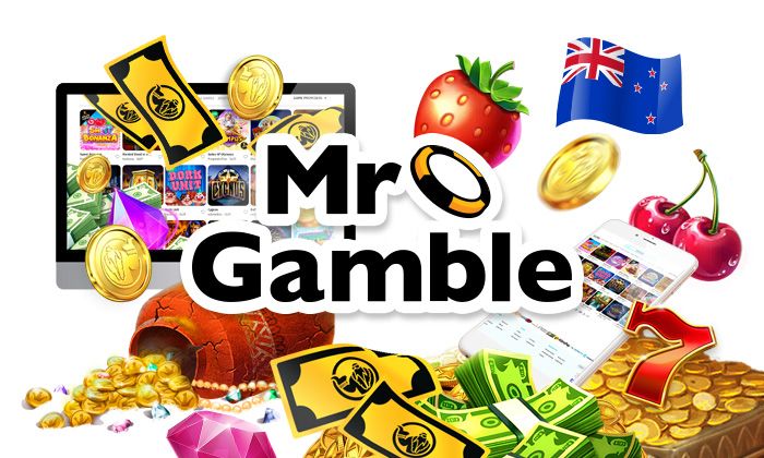 Best Online Gambling Sites For Payouts NZ