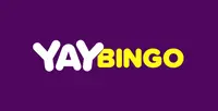 Yay Bingo-logo