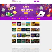 Playing at an online casino offers many benefits. WatchMySpin is a recommended casino site and you can collect extra bankroll and other benefits.