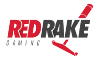 Red Rake Gaming-logo