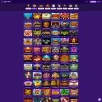 Play casino online at Better Dice Casino - Closed to score some real cash winnings - an online casino real money site! Compare all online casinos at Mr. Gamble.