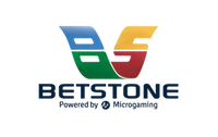 Find UK Casinos with BetStone
Find all sites and compare them - find the best UK casinos online with BetStone. New casinos with no deposit bonus, secure BetStone free spins.