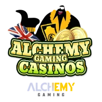 alchemy gaming casino alchemy gaming casino, all uk casino sites with alchemy gaming slots and games