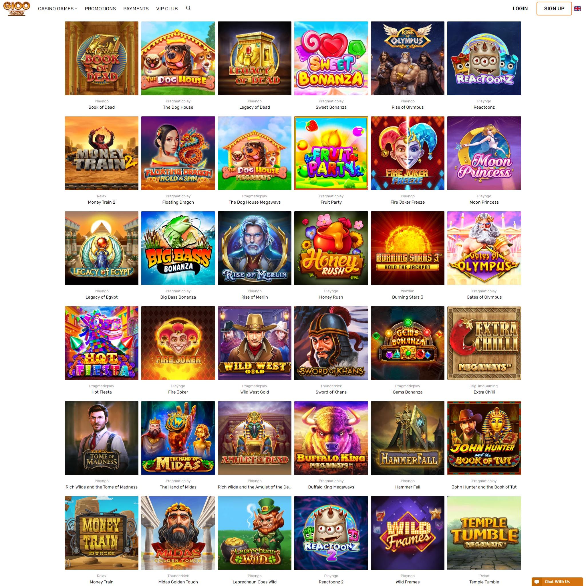 Grab your 200 Free spins and 100K Free coins 💰💰🧨  Free casino slot games,  Free slots casino, Free online slots