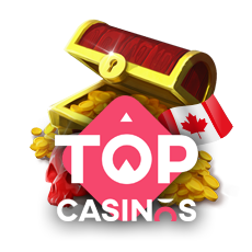 Non Sticky Bonus Canada | Top-Casinos Forfeitable Bonus Canada