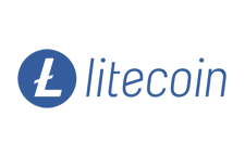 Litecoin - logo