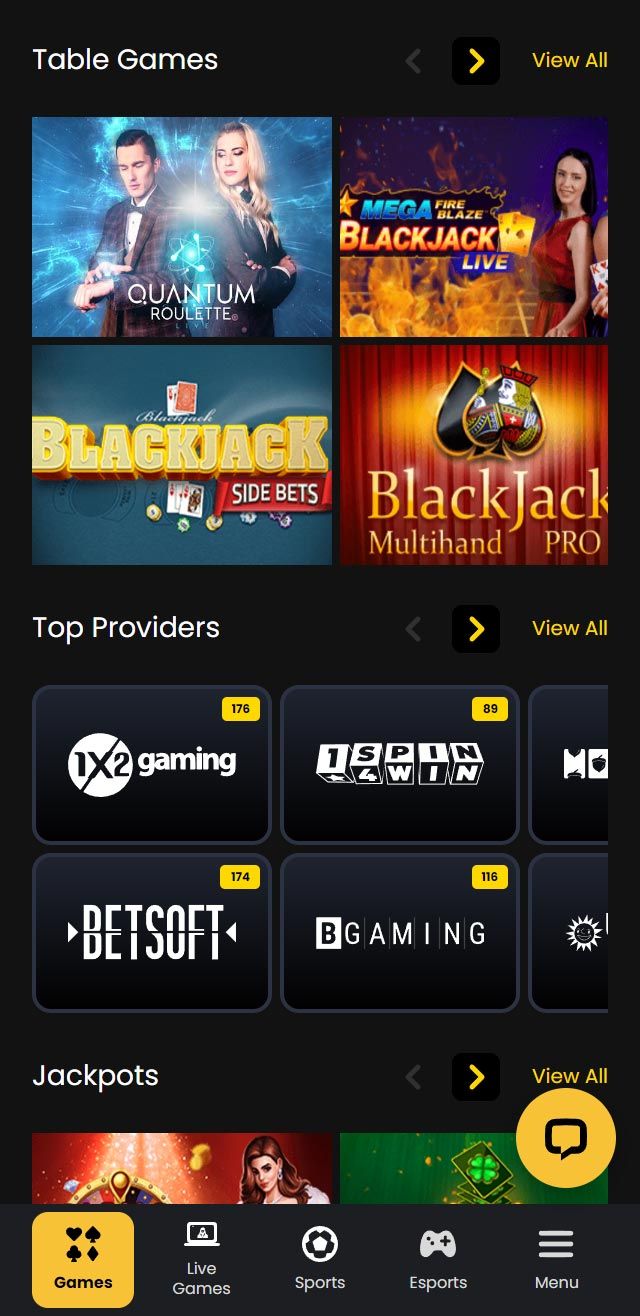 Betswap Casino Review 2025 | Unbiased & Fresh