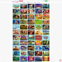 LadyLinda Casino lobby will guide you around the online casino Play casino online at LadyLinda Casino to score some real cash winnings - an online casino real money site! Compare all online casinos at Mr. Gamble.