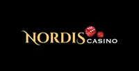 Nordis Casino-logo