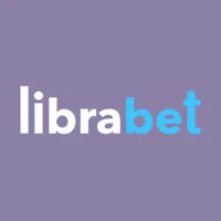 Librabet - on kasino ilman rekisteröitymistä