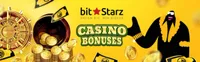 bitstarz bonus If you’re looking to take advantage of a new casino bonus then bitstarz might be a good option for you-logo