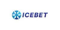 IceBet Casino - what you can collect in terms of bonuses, free spins, and bonus codes. Read the review to find out the T's & C's and how to withdraw.