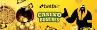 betfair bonus If you’re looking to take advantage of a new casino bonus then betfair might be a good option for you-logo