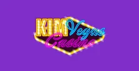 Kim Vegas Casino-logo