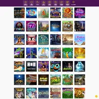 DuckyLuck Casino aula ohjaa sinut netticasino sivuston läpi Pelaa netticasino DuckyLuck Casino voittaaksesi oikeaa rahaa – oikean rahan online casino! Vertaa kaikki nettikasinot ja löydä parhaat casinot Suomessa.