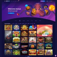 Online Casinos Us Players Welcome Online Casinos Us Players Welcome