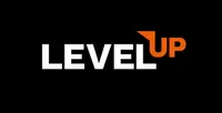 LevelUp Casino - what you can collect in terms of bonuses, free spins, and bonus codes. Read the review to find out the T's & C's and how to withdraw.
