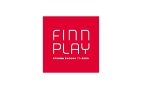 Finnplay - undefined