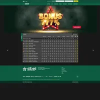 Vertaa SLBetting ja valitse paras nettikasino Suomalaiset nettikasinot tarjoavat monia hyötyjä pelaajille. SLBetting on suosittelemamme nettikasino, jolle voit lunastaa bonuksia ja muita etuja.