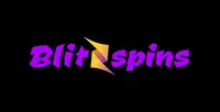 Blitzspins Casino-logo