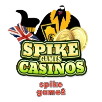 spike games casino spike games casino, all uk online casino sites with spike games slots