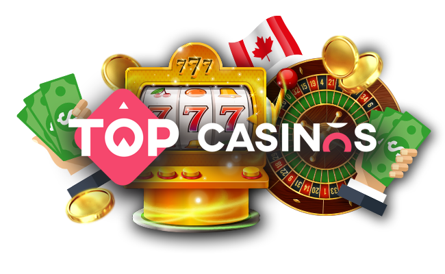 Real Money Casino Best Real Money Casinos