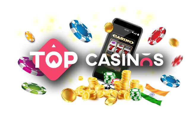 Popular Online Casinos India