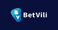 Betvili Casino-logo