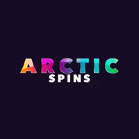 Arctic Spins Casino - logo