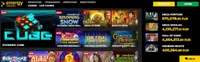 energy casino homepage energy casino homepage offers casino games and promotions for new players-logo