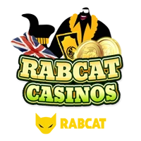 rabcat casino rabcat casino, all uk casino sites with rabcat games