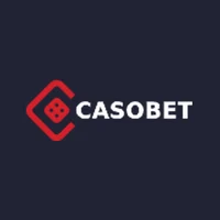 Casobet Casino - what you can collect in terms of bonuses, free spins, and bonus codes. Read the review to find out the T's & C's and how to withdraw.