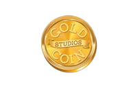 Gold Coin Studios - !!data-logo-alt-text!!
