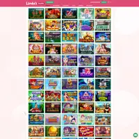 LadyLinda Slots aula ohjaa sinut netticasino sivuston läpi Pelaa netticasino LadyLinda Slots voittaaksesi oikeaa rahaa – oikean rahan online casino! Vertaa kaikki nettikasinot ja löydä parhaat casinot Suomessa.