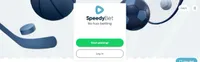 speedybet homepage speedybet pay n n play Trustly registration free homepage -logo