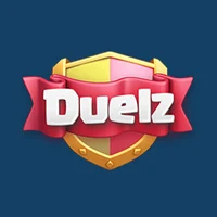 Duelz casino login Duelz casino login